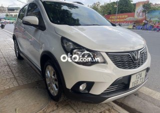VinFast Fadil   2021 2021 - vinfast fadil 2021