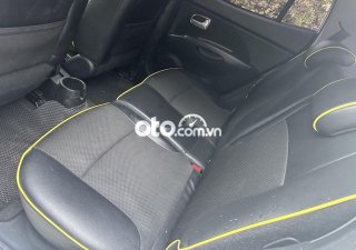 Kia Morning SLX NHẬP BẢN KỊCH 2010 - SLX NHẬP BẢN KỊCH