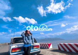 Lada 2107   1990 - lada 2107