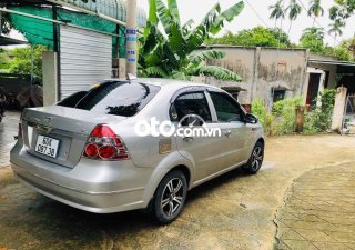 Daewoo Gentra  2009 chính chủ bao sang tên 2009 - gentra 2009 chính chủ bao sang tên