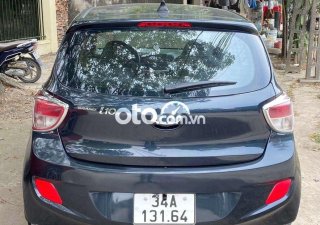 Hyundai Grand i10 Bán xe liên hệ số ***. 2015 - Bán xe liên hệ số ***.