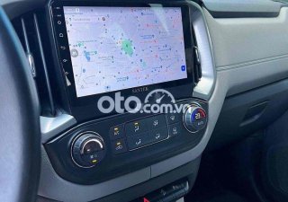 Chevrolet Colorado 𝐂𝐇𝐄𝐕𝐑𝐎𝐋𝐄𝐓 𝐂𝐨𝐥𝐨𝐫𝐚𝐝𝐨 𝟐.𝟓 𝐋𝐓𝐙 𝟐𝟎𝟐𝟎 𝐇𝐞𝐥𝐥𝐁𝐨𝐲 2019 - 𝐂𝐇𝐄𝐕𝐑𝐎𝐋𝐄𝐓 𝐂𝐨𝐥𝐨𝐫𝐚𝐝𝐨 𝟐.𝟓 𝐋𝐓𝐙 𝟐𝟎𝟐𝟎 𝐇𝐞𝐥𝐥𝐁𝐨𝐲