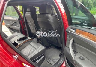 BMW X6 xe đẹp sẵn đi. không cần bảo dưỡng 2008 - xe đẹp sẵn đi. không cần bảo dưỡng