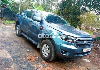 Ford Aspire Cần Đổi Xe nên Bán Lại Xe  Ranger 1999 - Cần Đổi Xe nên Bán Lại Xe Ford Ranger