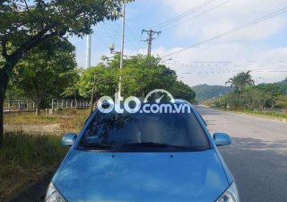 Hyundai Getz Get 209 bản đủ xe cực chất 2009 - Get 209 bản đủ xe cực chất