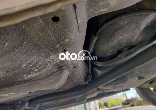 Chevrolet Spark  2008 2008 - Spark 2008