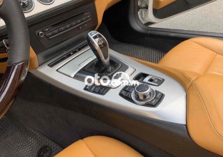 BMW Z4   SẢN XUẤT 2011 BIỂN TP ĐẸP CỰC 2011 - BMW Z4 SẢN XUẤT 2011 BIỂN TP ĐẸP CỰC