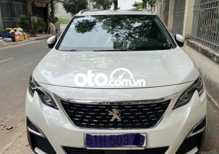 Peugeot 5008 Cần bán Peugote  AL 2019 2019 - Cần bán Peugote 5008 AL 2019