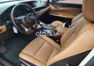 Lexus ES 250   250 2016 Siêu Đẹp 2016 - Lexus ES 250 2016 Siêu Đẹp