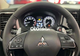 Mitsubishi Outlander 🇯🇵 MITSU  2.0 PREMIUM 2019 7 Chỗ ♥️ 2019 - 🇯🇵 MITSU OUTLANDER 2.0 PREMIUM 2019 7 Chỗ ♥️