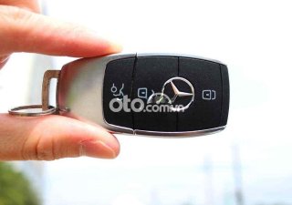 Mercedes-Benz GLB 200  200 2020 - Odo 27.000miles BSTP 2020 - GLB 200 2020 - Odo 27.000miles BSTP