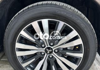 Mitsubishi Outlander Mitsu  Premium 2022 BSTP Mới 99% 5,100km 2022 - Mitsu Outlander Premium 2022 BSTP Mới 99% 5,100km