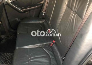 Kia Forte Fote đời 2013 số tự độngfun cửa nóc lãy số vô lăng 2013 - Fote đời 2013 số tự độngfun cửa nóc lãy số vô lăng