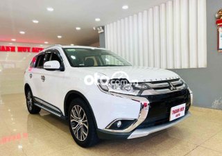 Mitsubishi Outlander 🇯🇵 MITSU  2.0 PREMIUM 2019 7 Chỗ ♥️ 2019 - 🇯🇵 MITSU OUTLANDER 2.0 PREMIUM 2019 7 Chỗ ♥️