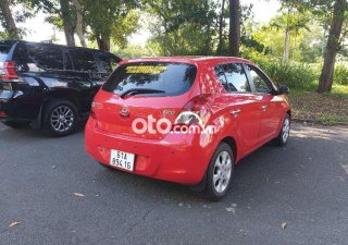 Hyundai i20 Huyndai  2010 - Huyndai i20