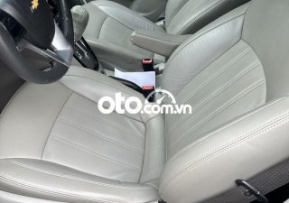 Chevrolet Orlando 1.8 AT 2011 - 1.8 AT