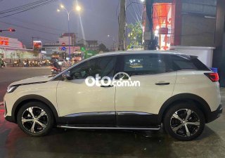 Peugeot 3008 bán   sx 2022 bản AL lăn bánh 3.000km 2022 - bán Peugeot 3008 sx 2022 bản AL lăn bánh 3.000km