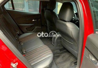 Peugeot 2008   CHÂU ÂU 2022 - PEUGEOT 2008 CHÂU ÂU