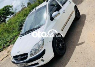 Hyundai Getz Huynhdai  sx 2009 xe gia đình gốc 47 2009 - Huynhdai Getz sx 2009 xe gia đình gốc 47