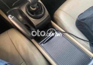 Honda Civic lên đời cần bán lại  1.8 MT số sàn 2008 - lên đời cần bán lại civic 1.8 MT số sàn