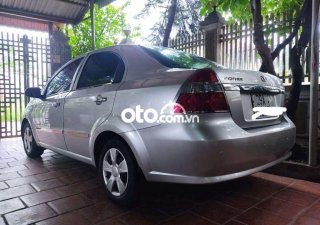 Daewoo Gentra Ngon lành và rẻ . 2009 - Ngon lành và rẻ .