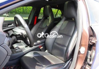 Mercedes-Benz A45 🇩🇪  GLA45 AMG 4Matic 2015. 2015 - 🇩🇪 Mercedes Benz GLA45 AMG 4Matic 2015.