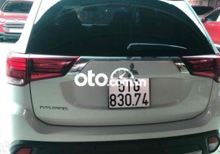 Mitsubishi Outlander xuất sứ việt nam đăng ký mới 2018 giấy tờ hợp lệ 2018 - xuất sứ việt nam đăng ký mới 2018 giấy tờ hợp lệ