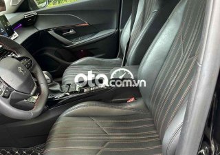 Peugeot 2008   sản xuất 2022 siêu lướt Odo : 6000k 2022 - Peugeot 2008 sản xuất 2022 siêu lướt Odo : 6000k