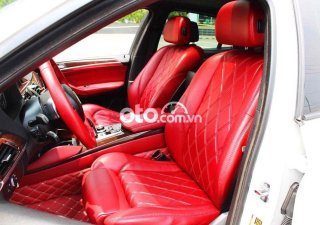 BMW X6 🇩🇪   Xdrive35i 2008. 2008 - 🇩🇪 BMW X6 Xdrive35i 2008.
