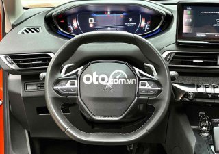 Peugeot 3008 💥💥  Allure bản full 2022 chạy kỹ đẹp như mới 2022 - 💥💥 3008 Allure bản full 2022 chạy kỹ đẹp như mới