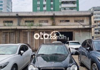 Mercedes-Benz C180 Cần bán hoặc giao lưu xe khác trải nghiệm C180 271 2003 - Cần bán hoặc giao lưu xe khác trải nghiệm C180 271