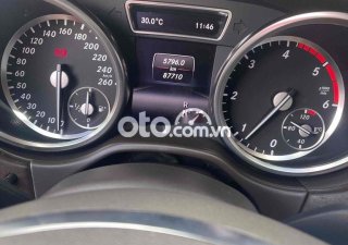Mercedes-Benz GL 350 MEC GL 350 nhập mỹ 2015 - MEC GL 350 nhập mỹ