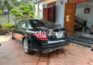 Mercedes-Benz C300 Mercedes c300 2012 - Mercedes c300