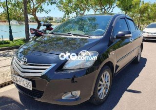 Toyota Vios Bán xe  2013 số tự động 2013 - Bán xe vios 2013 số tự động