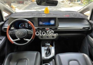 Hyundai Stargazer Huynhdai  1.5 Đặc biệt 2022 2022 - Huynhdai Stargazer 1.5 Đặc biệt 2022