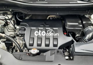 Mitsubishi Xpander cần bán  2019 tự động chính chủ 2019 - cần bán xpander 2019 tự động chính chủ