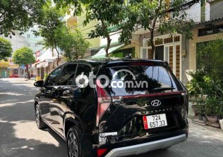 Hyundai Stargazer Huynhdai  1.5 Đặc biệt 2022 2022 - Huynhdai Stargazer 1.5 Đặc biệt 2022