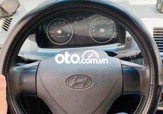 Hyundai Getz Huynhdai  sx 2009 xe gia đình gốc 47 2009 - Huynhdai Getz sx 2009 xe gia đình gốc 47
