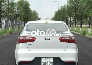 Kia Rio cần ban xe  đời 2016 số tự động còn chất đep 2021 - cần ban xe kiario đời 2016 số tự động còn chất đep
