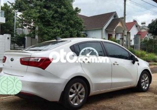 Kia Rio   2*** bảy chín 2016 - Kia Rio 2*** bảy chín