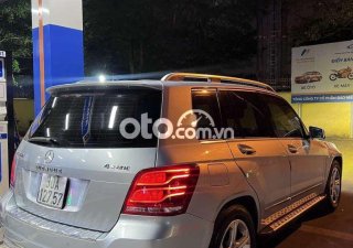 Mercedes-Benz GLK 250 Cần ra đi em GLK 250 4mactic 2014 2014 - Cần ra đi em GLK 250 4mactic 2014