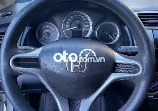 Honda City  2014 số sàn 1 chủ mua mới 2014 - City 2014 số sàn 1 chủ mua mới