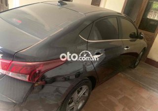 Hyundai Accent Cần bán xe  ATH 2022 2022 - Cần bán xe accent ATH 2022