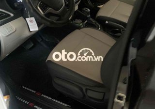 Hyundai Accent Cần bán xe  ATH 2022 2022 - Cần bán xe accent ATH 2022
