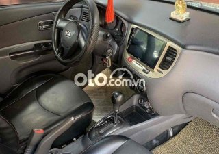 Kia Rio cần bán 2010 - cần bán