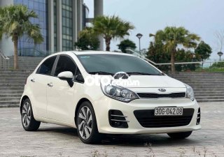 Kia Rio   2015 Model 2016 Hatback full kịch ✅ 2015 - Kia Rio 2015 Model 2016 Hatback full kịch ✅