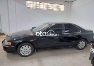 Honda Accord Xe  1996 1996 - Xe honda 1996