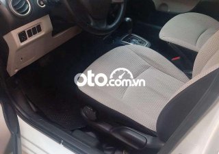Mitsubishi Mirage Bán xe mitsu Miraga tự động 2015 - Bán xe mitsu Miraga tự động