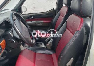 Ssangyong Musso Xe Gia Đình, 7 chỗ,Đời 2003. 2023 - Xe Gia Đình,Musso 7 chỗ,Đời 2003.