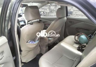 Toyota Vios Cần bán xe  2010 2010 - Cần bán xe vios 2010
